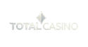 Total Casino