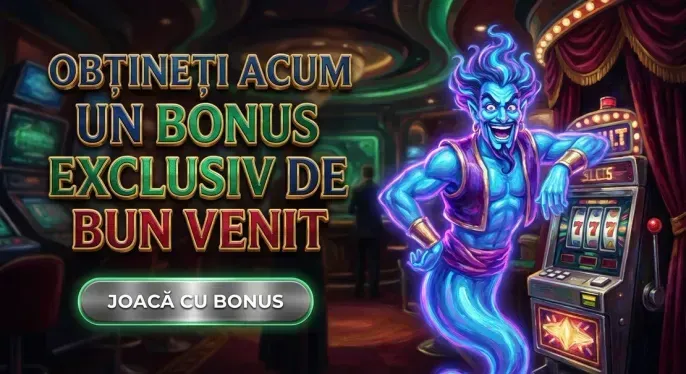 Total Casino
